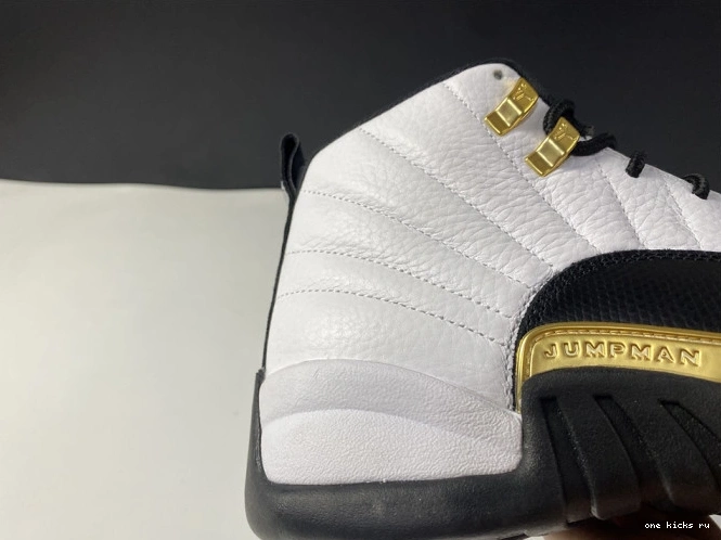 Rep Onekick 12 CT8013-170 Royalty Jordan Air 0811